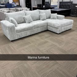 Furniture Living Room 