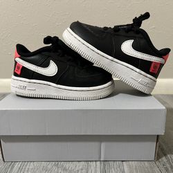 Air Force 1