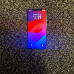Unlocked iPhone 12 Purple 128GB
