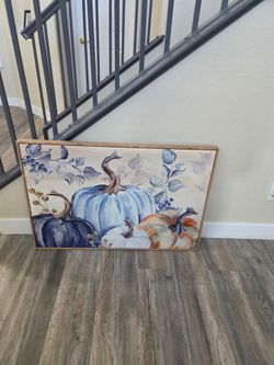 Fall picture