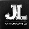 Jo-Lin
