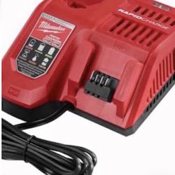 I am Sale  Milwanka  Change 