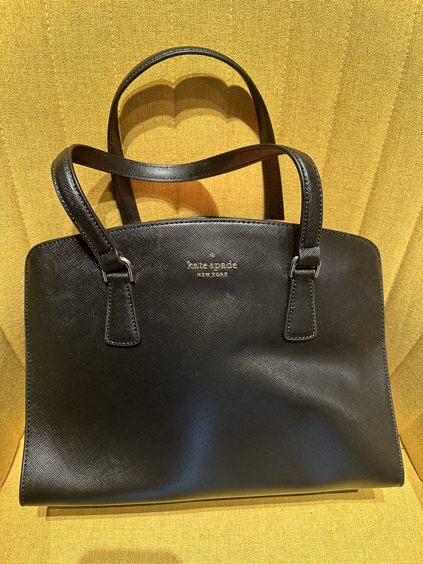 Kate Spade Purse Like New