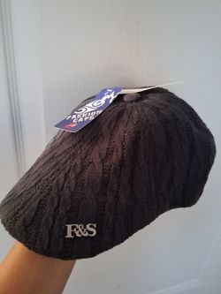Gorgeous Unisex Hat