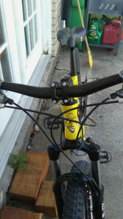 Gravity fsx 275 for Sale in Garland TX OfferUp