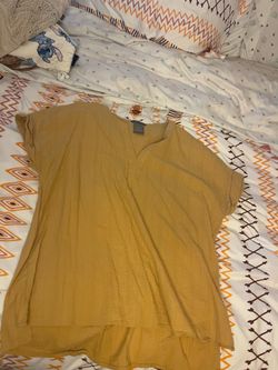 Women’s Top