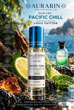 Para caballero perfumes de aceite