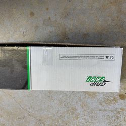 Grip Fast Roofing Nails 