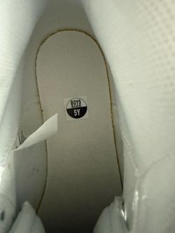 Nike Blazer 77