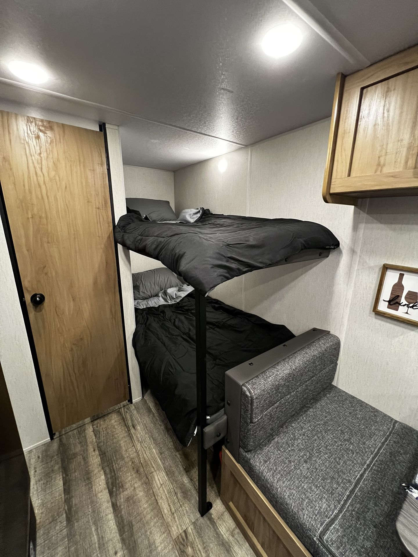 2024 Forest River Travel Trailer for Sale in Irvine, CA OfferUp
