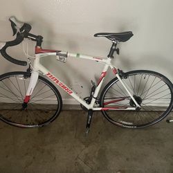 REI Road Bike 