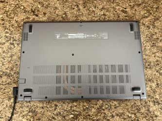 Acer N22C6 Touchscreen Laptop, 256SSD, 8GB RAM, i3 @ 1.2GHz, Windows 11 ...
