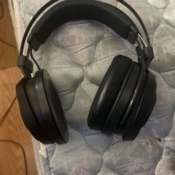 Razer Gaming Headphones 