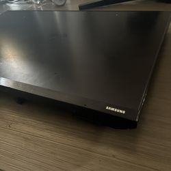 Samsung Moniter