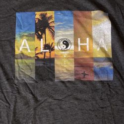 T&C Designs TShirt