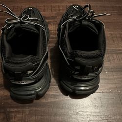 Size 12 Balenciaga 