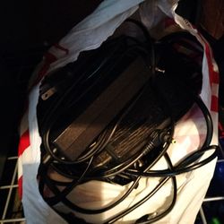 Chargers