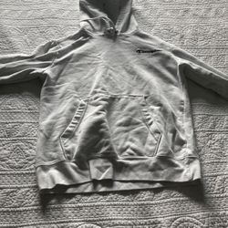 Assortment of boys clothing 