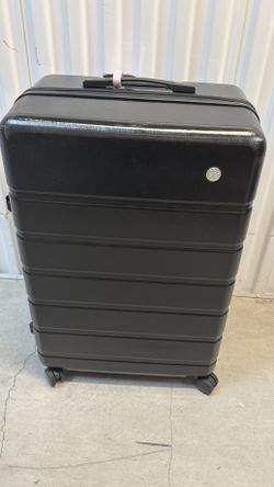 XL LUGGAGE