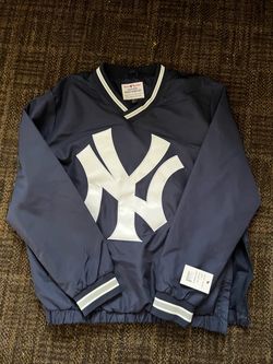 NY Size L