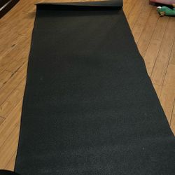Equipment Mats