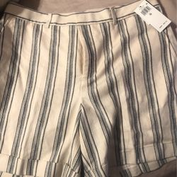 Women’s Shorts