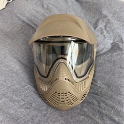 Valken Air Soft Mask