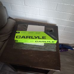 Digital fixed head Torque wrench with Angle indicator