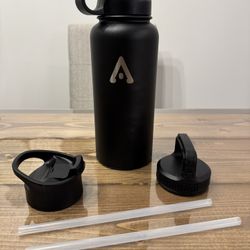 Brand New Insulated Water Bottle