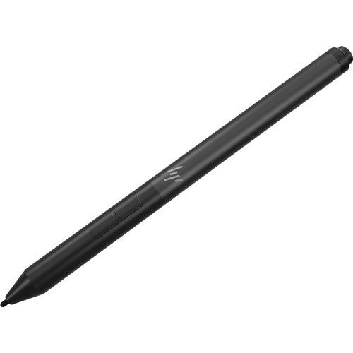 HP RECHARGEABLE ACTIVE PEN G3