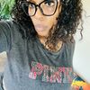 Lakesha Evans 
