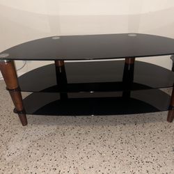 Tv Table