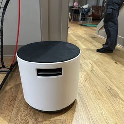 Buoy Active Sitting Chair
