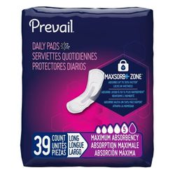 Brand new, 39 Count