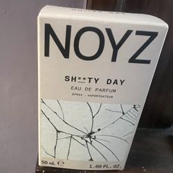 NWT Ulta Exclusive Noyz