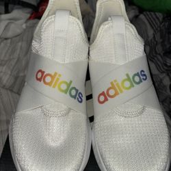 Women’s Adidas