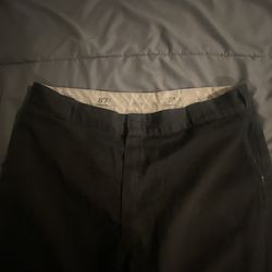 Dickies Men’s 874 Work Pants