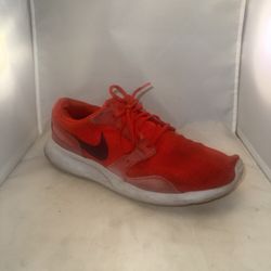 Nike Kaishi Running Or Casual Shoes 
