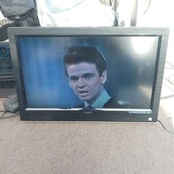 32 Inch Vizio Tv
