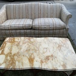 Pearson Bro Antique Furniture (175) OBO