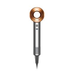 DYSON Supersonic Hairdryer