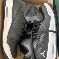 Jordan Shoes, Nike Shoes 