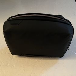 Peak Design Tech Pouch
