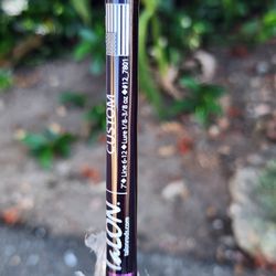 Talon Baitcastin Rod