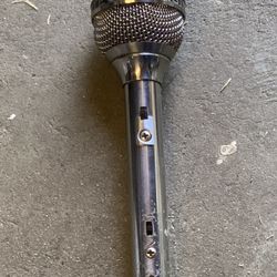 Altec Lansing Model 650B