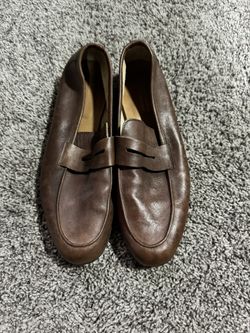 Casual Shoes For Sale 