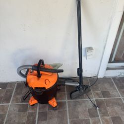Shop-Vac