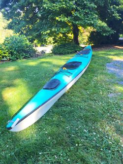 Kayak