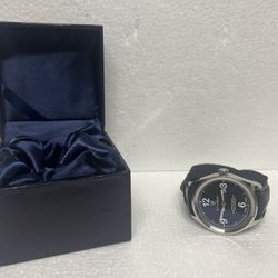 S.COIFMAN Automatic Watch