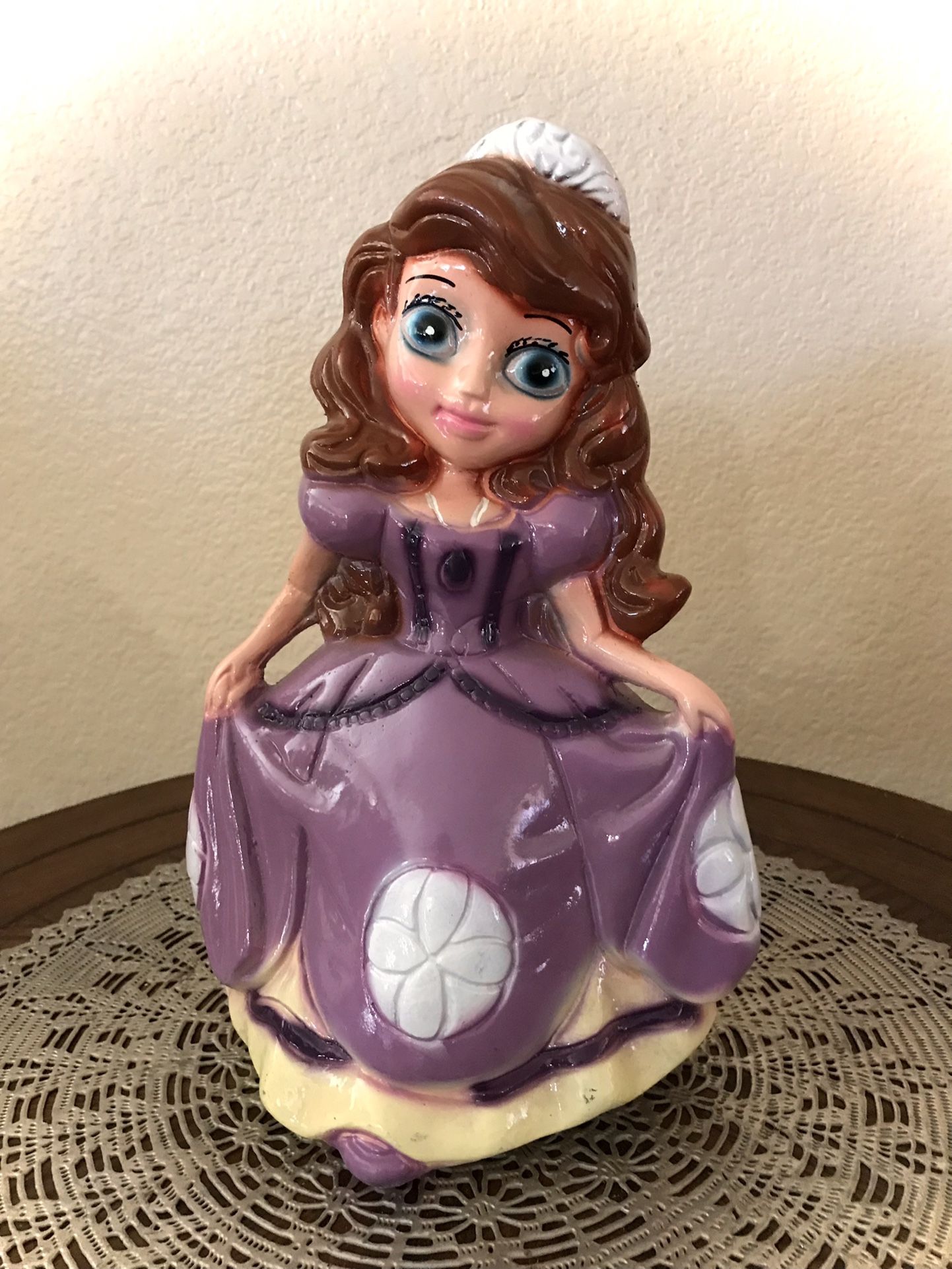 Piggy Banks